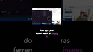 Criei um Jogo em Apenas 5 Dias com IA! 🤖🎮 #ai #coding #criacaodejogos #desafiodeprogramacao